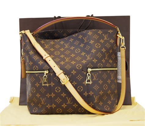 how much is my louis vuitton purse worth|original louis vuitton purses prices.